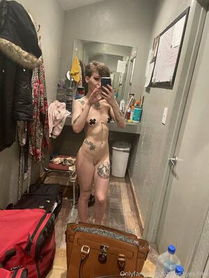 baileyskyes-free photo 54