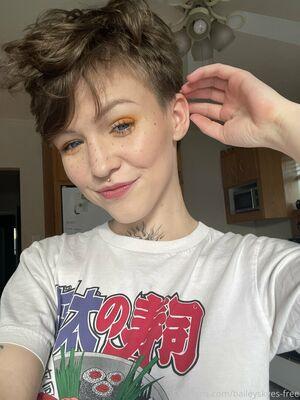 baileyskyes-free photo 55
