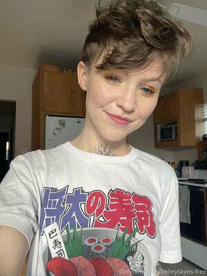 baileyskyes-free photo 56