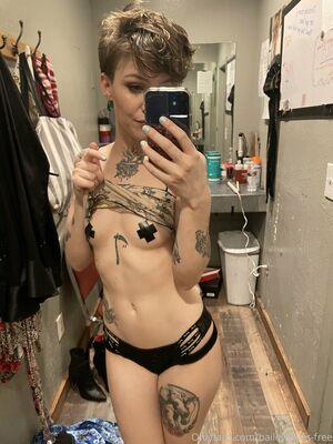 baileyskyes-free photo 58