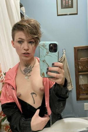 baileyskyes-free photo 65
