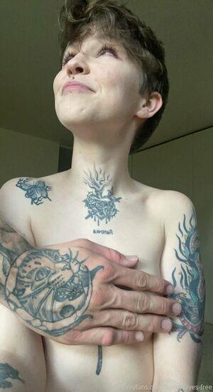 baileyskyes-free photo 67
