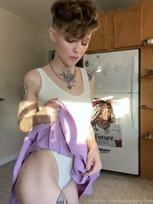 baileyskyes-free photo 80