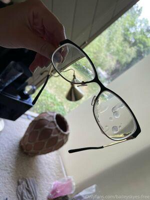 baileyskyes-free photo 81
