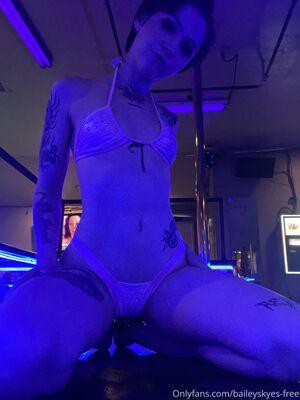 baileyskyes-free photo 88