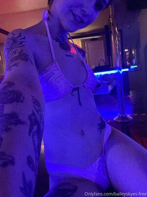 baileyskyes-free photo 89