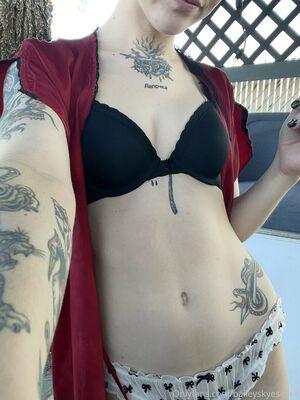 baileyskyes-free photo 92