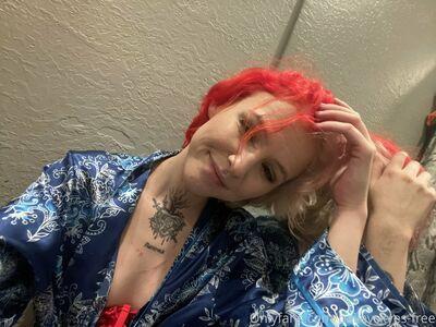 baileyskyes-free photo 97