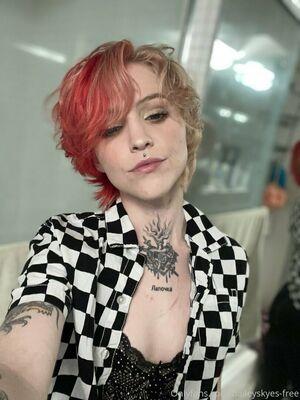 baileyskyes-free photo 98