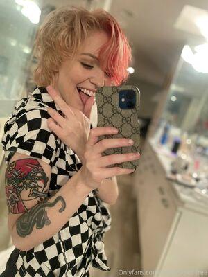 baileyskyes-free photo 100