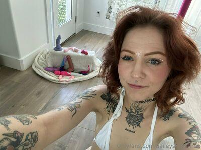 baileyskyes-free photo 107