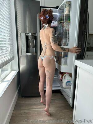 baileyskyes-free photo 116