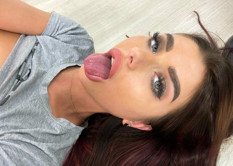 Baileyss photo 21