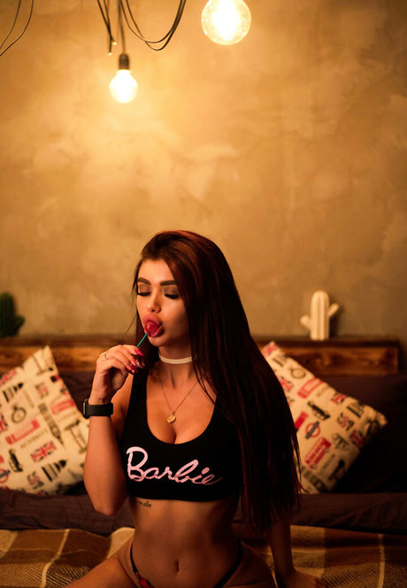 Baileyss photo 34