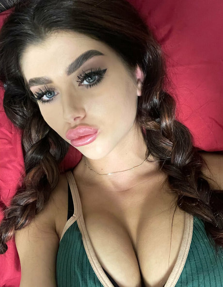 Baileyss photo 38