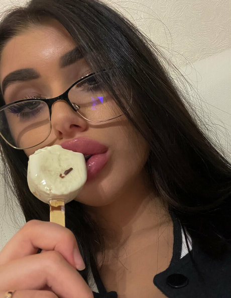 Baileyss photo 91