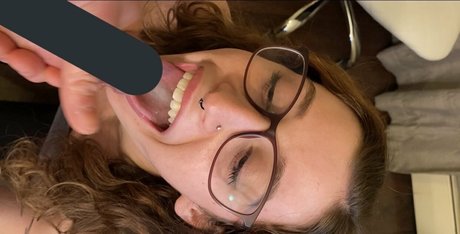Baileyyyerin2 photo 2