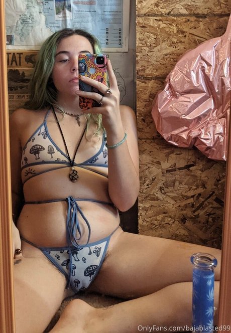 Bajablasted99 photo 28