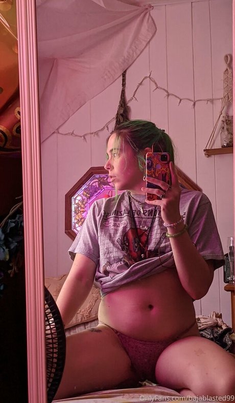 Bajablasted99 photo 36
