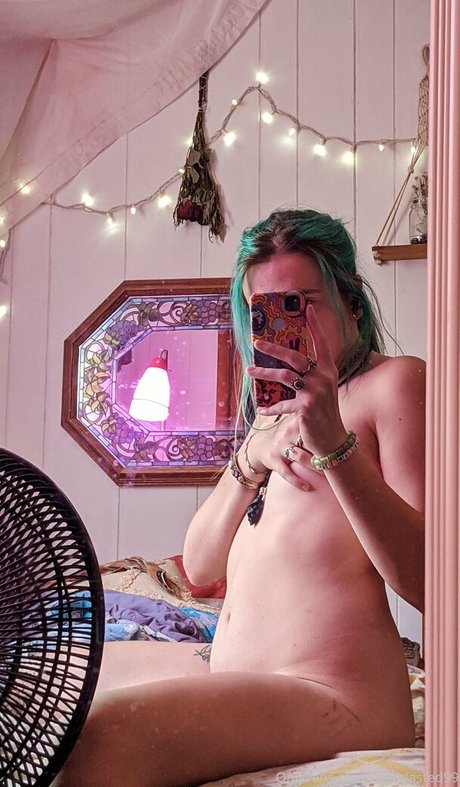Bajablasted99 photo 38