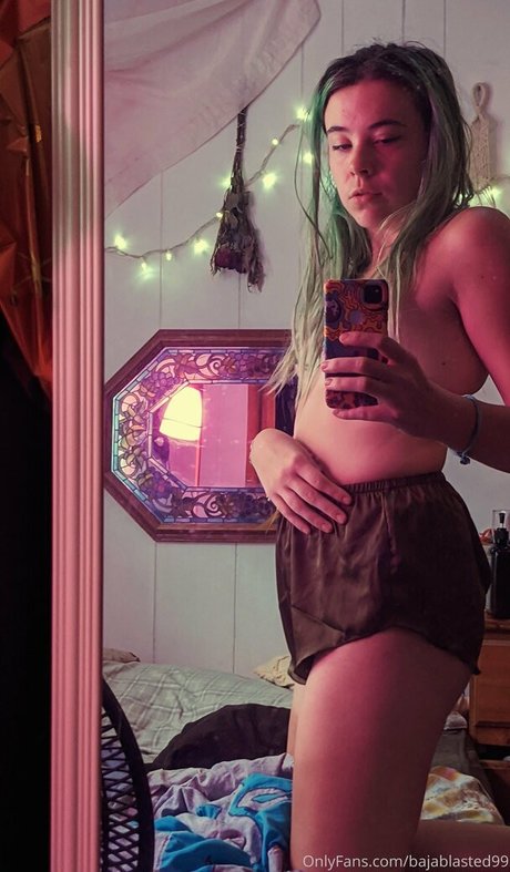 Bajablasted99 photo 57