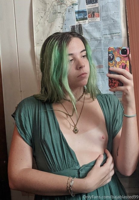 Bajablasted99 photo 63
