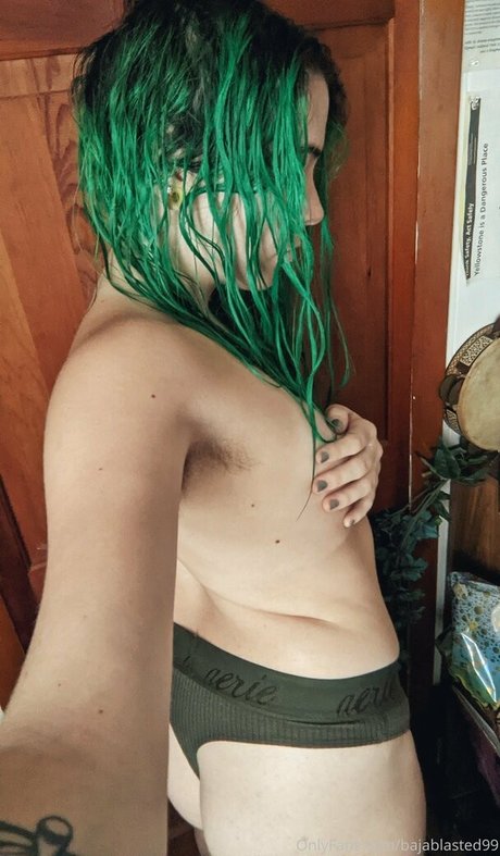 Bajablasted99 photo 76