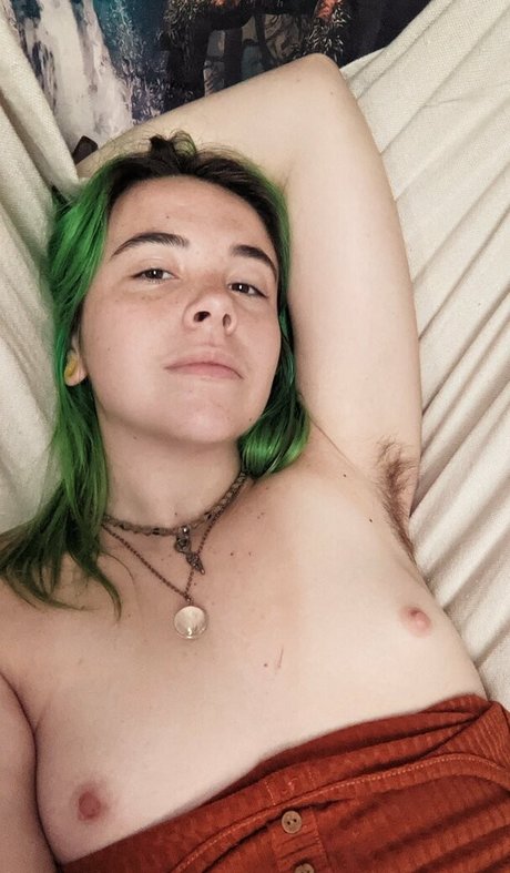 Bajablasted99 photo 79