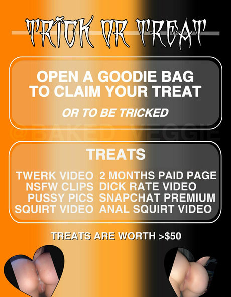 Profile photo of Baked-veggie