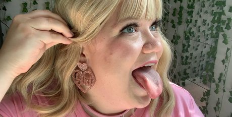 Bakedbimbobunnybun photo 11