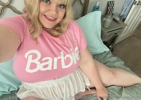 Bakedbimbobunnybun photo 12