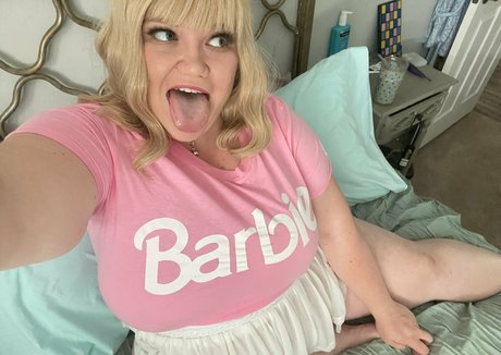 Bakedbimbobunnybun photo 13
