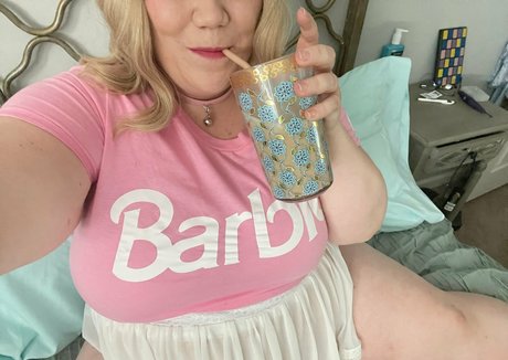 Bakedbimbobunnybun photo 14