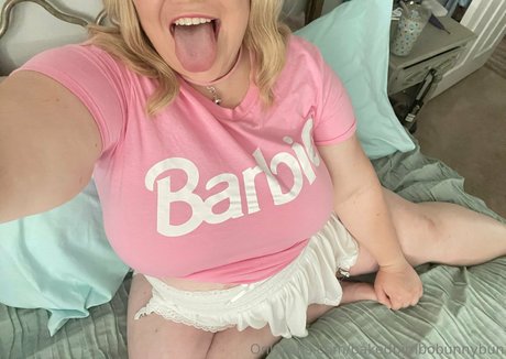 Bakedbimbobunnybun photo 16