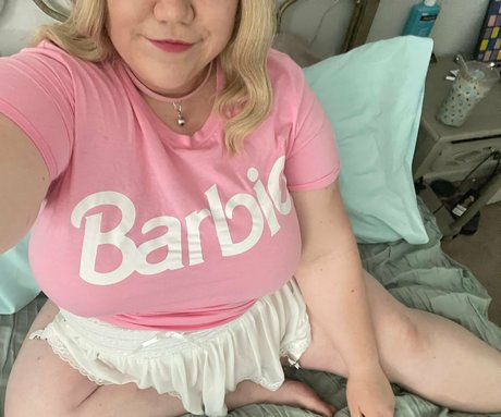Bakedbimbobunnybun photo 18