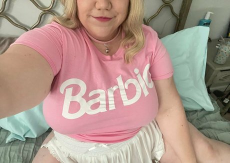 Bakedbimbobunnybun photo 19