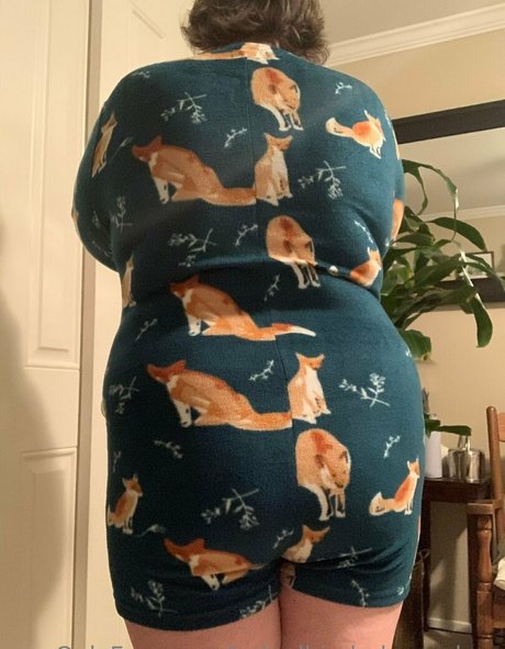Bakedbimbobunnybun photo 29
