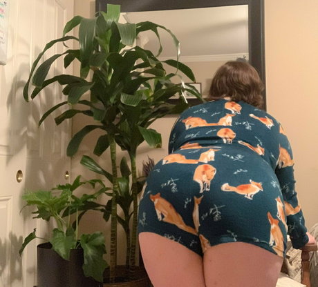 Bakedbimbobunnybun photo 31