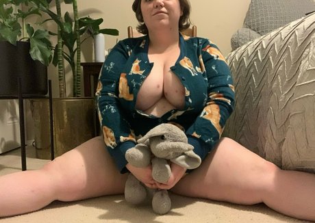 Bakedbimbobunnybun photo 34