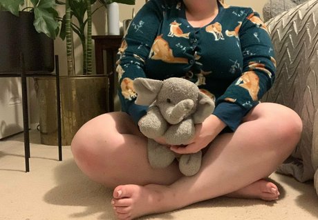 Bakedbimbobunnybun photo 35
