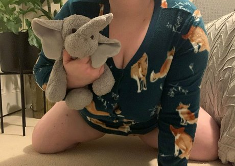 Bakedbimbobunnybun photo 37