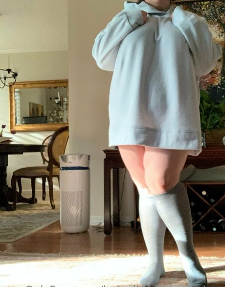Bakedbimbobunnybun photo 55