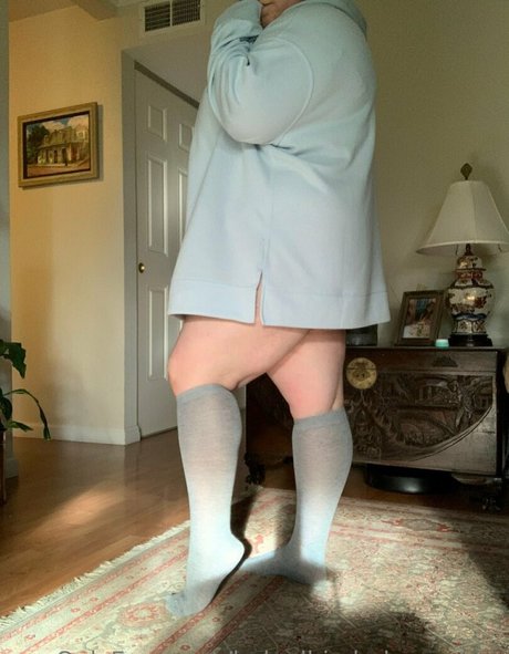 Bakedbimbobunnybun photo 56