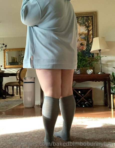 Bakedbimbobunnybun photo 63