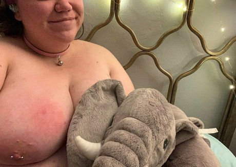 Bakedbimbobunnybun photo 73