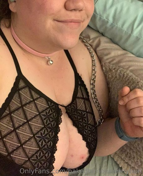 Bakedbimbobunnybun photo 74