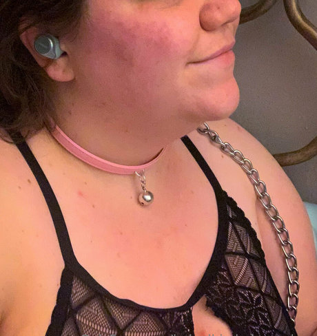 Bakedbimbobunnybun photo 76