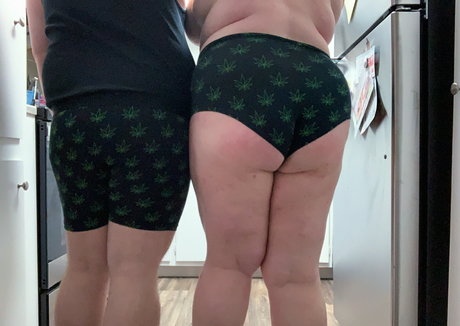 Bakedbimbobunnybun photo 81