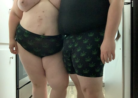 Bakedbimbobunnybun photo 84