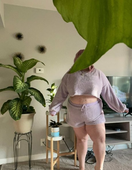 Bakedbimbobunnybun photo 86